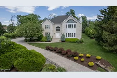 4 Holbrook Ct, Montville Township, NJ 07082 - Photo 1