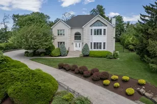 4 Holbrook Ct, Montville Township, NJ 07082 - Photo 1