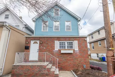 213 Summit Ave, Lyndhurst Township, NJ 07071 - Photo 1