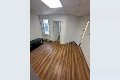 1153 Main Ave, Clifton, NJ 07011 - Photo 3