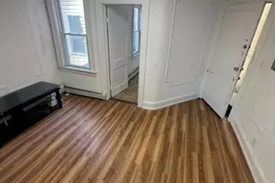 1153 Main Ave, Clifton, NJ 07011 - Photo 3