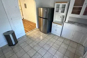 1153 Main Ave, Clifton, NJ 07011 - Photo 5