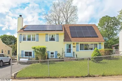 95 Richard St, Rockaway Township, NJ 07801 - Photo 1