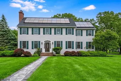 16 Dorset Ln, Andover Township, NJ 07848 - Photo 1