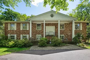 6 Persimmon Way, Springfield, NJ 07081 - Photo 1