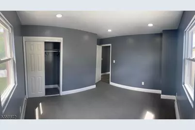 39 Stecher St Unit #2, Newark, NJ 07112 - Photo 15