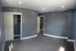 39 Stecher St Unit, Newark, NJ 07112 - Photo 15