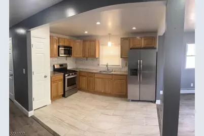 39 Stecher St Unit #2, Newark, NJ 07112 - Photo 7