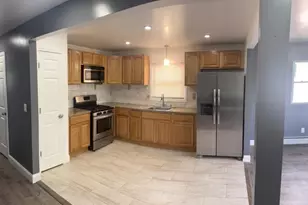 39 Stecher St Unit, Newark, NJ 07112 - Photo 7