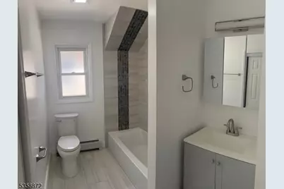 39 Stecher St Unit #2, Newark, NJ 07112 - Photo 11