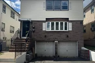 39 Stecher St Unit, Newark, NJ 07112 - Photo 21