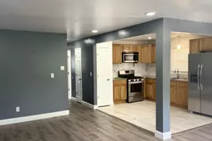 39 Stecher St Unit, Newark, NJ 07112 - Photo 9