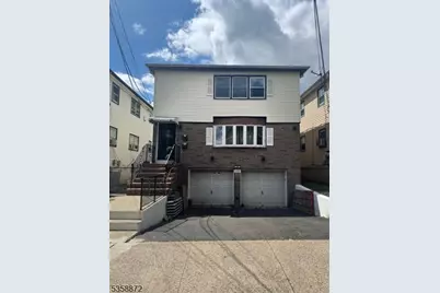 39 Stecher St Unit #2, Newark, NJ 07112 - Photo 1