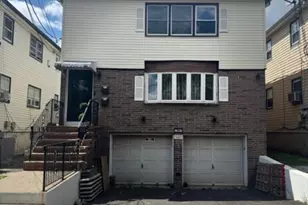 39 Stecher St Unit, Newark, NJ 07112 - Photo 1