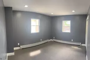 39 Stecher St Unit, Newark, NJ 07112 - Photo 13