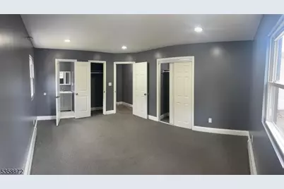 39 Stecher St Unit #2, Newark, NJ 07112 - Photo 19