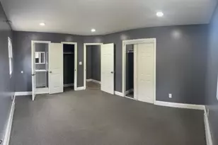 39 Stecher St Unit, Newark, NJ 07112 - Photo 19