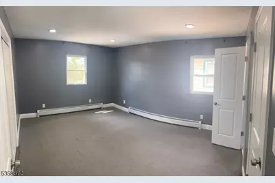 39 Stecher St Unit #2, Newark, NJ 07112 - Photo 17