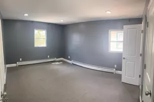 39 Stecher St Unit, Newark, NJ 07112 - Photo 17