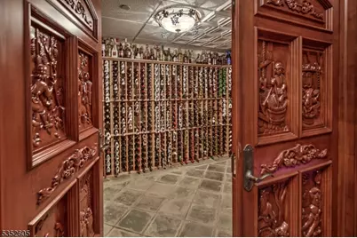 770 Pottersville Rd, Chester, NJ 07931 - Photo 23