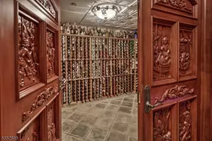 770 Pottersville Rd, Chester, NJ 07931 - Photo 23