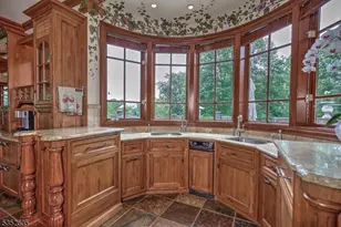 770 Pottersville Rd, Chester, NJ 07931 - Photo 13