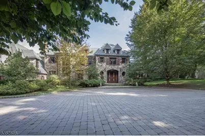 770 Pottersville Rd, Chester, NJ 07931 - Photo 1