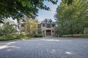 770 Pottersville Rd, Chester, NJ 07931 - Photo 1