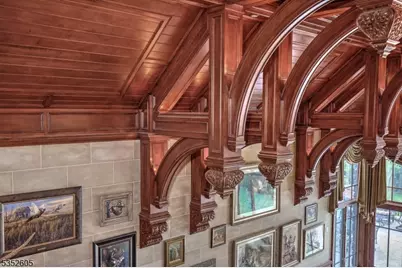 770 Pottersville Rd, Chester, NJ 07931 - Photo 9