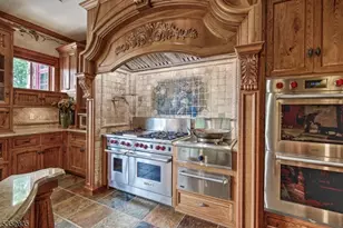 770 Pottersville Rd, Chester, NJ 07931 - Photo 13