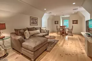 770 Pottersville Rd, Chester, NJ 07931 - Photo 21