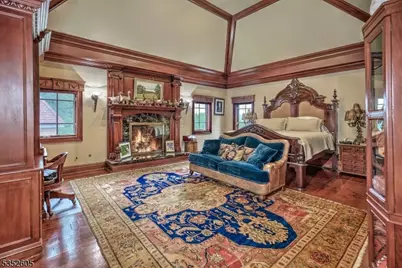 770 Pottersville Rd, Chester, NJ 07931 - Photo 19