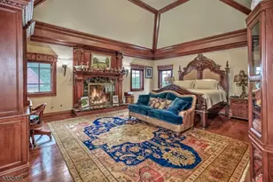 770 Pottersville Rd, Chester, NJ 07931 - Photo 19