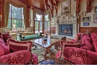 770 Pottersville Rd, Chester, NJ 07931 - Photo 7