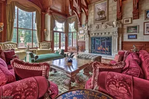 770 Pottersville Rd, Chester, NJ 07931 - Photo 7