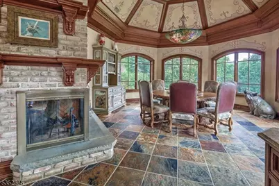 770 Pottersville Rd, Chester, NJ 07931 - Photo 11