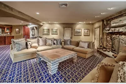 770 Pottersville Rd, Chester, NJ 07931 - Photo 27