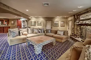 770 Pottersville Rd, Chester, NJ 07931 - Photo 27