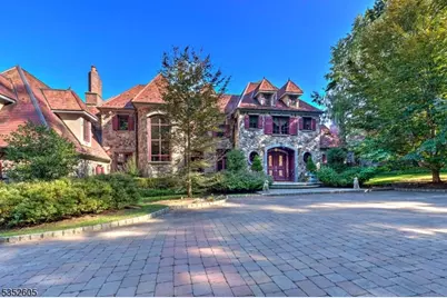 770 Pottersville Rd, Chester, NJ 07931 - Photo 1