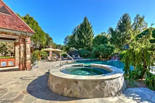 770 Pottersville Rd, Chester, NJ 07931 - Photo 5