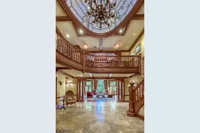 770 Pottersville Rd, Chester, NJ 07931 - Photo 7