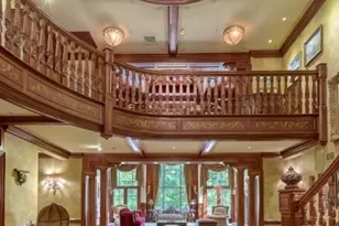 770 Pottersville Rd, Chester, NJ 07931 - Photo 7