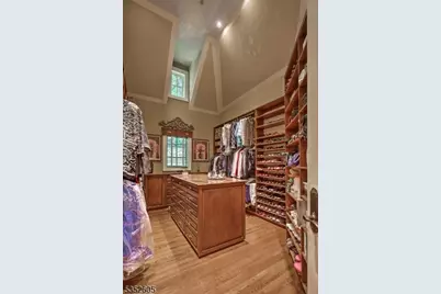 770 Pottersville Rd, Chester, NJ 07931 - Photo 19