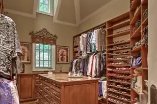 770 Pottersville Rd, Chester, NJ 07931 - Photo 19