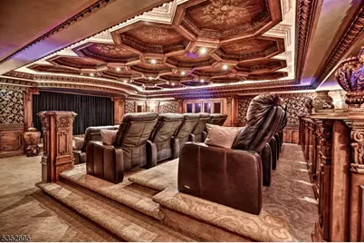 770 Pottersville Rd, Chester, NJ 07931 - Photo 25