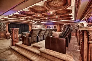 770 Pottersville Rd, Chester, NJ 07931 - Photo 25