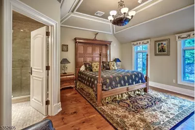 770 Pottersville Rd, Chester, NJ 07931 - Photo 17