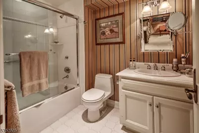 770 Pottersville Rd, Chester, NJ 07931 - Photo 39