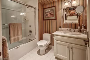 770 Pottersville Rd, Chester, NJ 07931 - Photo 39