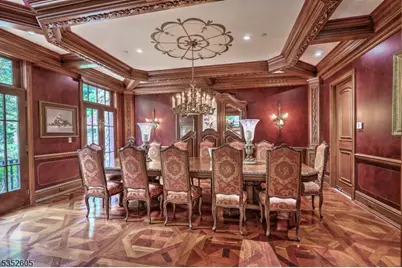 770 Pottersville Rd, Chester, NJ 07931 - Photo 11